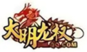 原神