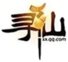Apex英雄