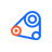 便捷操作