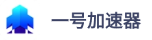 网站Logo